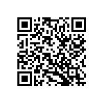 LZ4-00WW08-0435 QRCode