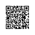 LZ4-04MDCA-0000 QRCode