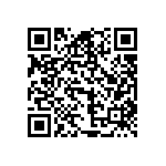 LZ4-40A108-0000 QRCode