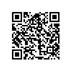 LZ4-40B208-0000 QRCode