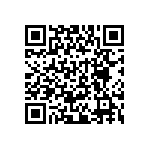 LZ4-40CW08-0065 QRCode