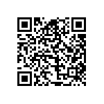 LZ4-40DB00-0000 QRCode