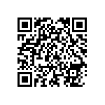 LZ4-40GW08-0030 QRCode