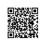 LZ4-40R108-0000 QRCode