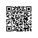 LZ4-40WW08-0035 QRCode