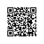 LZ4-40WW08-0230 QRCode