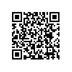 LZ4-40WW08-0435 QRCode