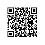 LZ4-60MD09-0000 QRCode