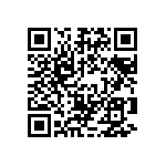 LZ9-00NW00-0040 QRCode