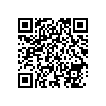 LZ9-00WW00-0430 QRCode