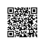 LZ9-J0CW00-0000 QRCode