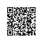 LZ9-J0CW00-0055 QRCode