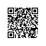 LZ9-J0WW00-0435 QRCode