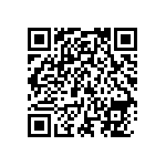 LZ9-M0GW00-0027 QRCode