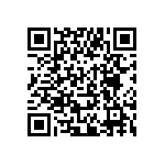 LZ9-M0GW00-0028 QRCode