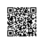 LZ9-M0WW00-0027 QRCode