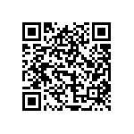 LZ9-M0WW00-0430 QRCode