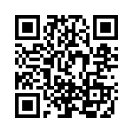 LZ9FC23 QRCode