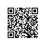 LZC-00GW00-0230 QRCode