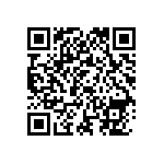 LZC-00U600-0000 QRCode