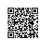 LZC-00UB00-00U5 QRCode