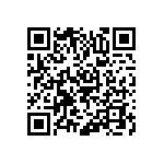 LZC-00UB00-00U7 QRCode