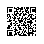 LZC-03MD07-0W70 QRCode