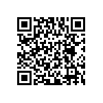 LZC-70CW00-0055 QRCode