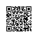 LZC-70CW0R-0000 QRCode