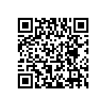 LZC-70GW00-0430 QRCode