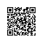 LZC-70NW0R-0040 QRCode