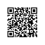 LZC-70UB00-00U4 QRCode