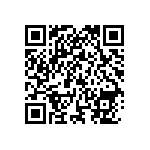 LZC-70WW00-0427 QRCode