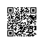 LZC-C0NW0R-0040 QRCode