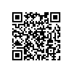 LZC-C0UA00-00U6 QRCode