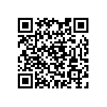 LZC-C0UB00-00U5 QRCode