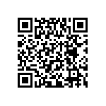 LZC-C0UB00-00U6 QRCode