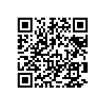 LZC-C0UB00-00U8 QRCode