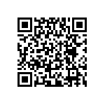 LZC-C0WW00-0027 QRCode