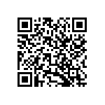 LZC-R0H100-0000 QRCode