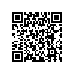 LZP-00CW0R-0055 QRCode