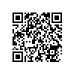 LZP-00GW00-0027 QRCode