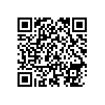 LZP-00GW0R-0230 QRCode