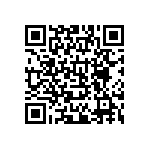 LZP-00H100-0000 QRCode