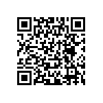 LZP-00MD00-0000 QRCode