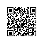 LZP-00UA00-00U4 QRCode