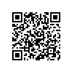 LZP-00UB00-00U4 QRCode