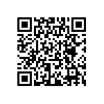 LZP-00WW0R-0230 QRCode