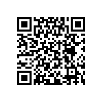 LZP-D0UA00-00U5 QRCode