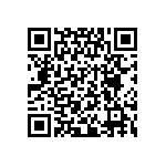 LZP-D0UB00-00U5 QRCode